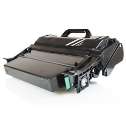 Toner Toshiba e-Studio 430P...