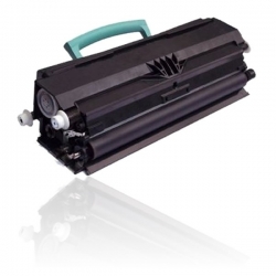 Imagem meramente ilustrativa. O tinteiro enviado pode ser ligeiramente diferente da imagem apresentada.