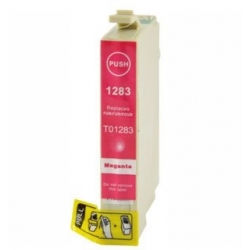 Imagem meramente ilustrativa. O tinteiro enviado pode ser ligeiramente diferente da imagem apresentada.