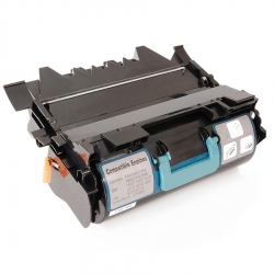 Toner Unisys UDS-540 / 544...