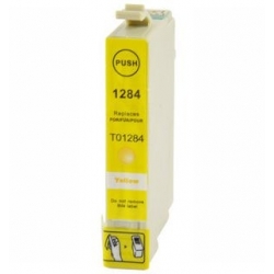 Ink cartridge Epson T1284...