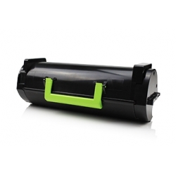 Toner Lexmark MX310 / MX410...