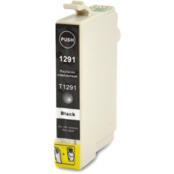 Ink cartridge Epson T1291...