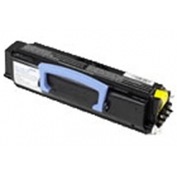 Toner Lexmark E250 / E350...