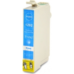 Ink cartridge Epson T1292...