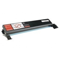 Imagem meramente ilustrativa. O tinteiro enviado pode ser ligeiramente diferente da imagem apresentada.