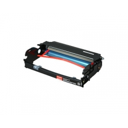 Image Drum Lexmark E260 /...