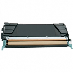Toner Lexmark C734 / C736 /...