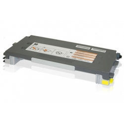 Toner Lexmark C500N / X500N...