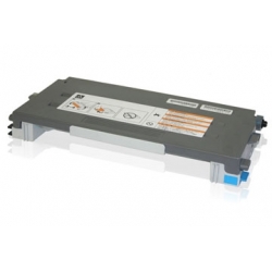 Toner Lexmark C500N / X500N...