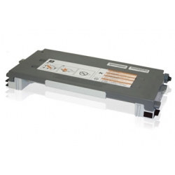 Toner Lexmark C500N / X500N...