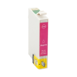 Ink cartridge Epson T1633 /...
