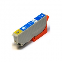 Ink cartridge Epson T2632 /...