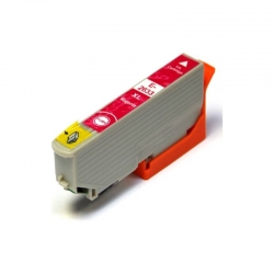 Ink cartridge Epson T2633 /...