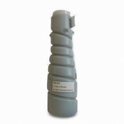 Toner Olympia Omega 1638 /...