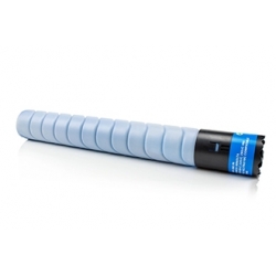 Toner Konica Minolta TN324...