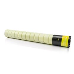 Imagem meramente ilustrativa. O toner enviado pode ser ligeiramente diferente da imagem apresentada.