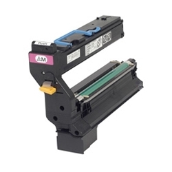 Toner Konica Minolta...