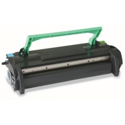 Toner Konica Minolta MF1600...