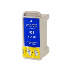 Ink cartridge Epson T028...
