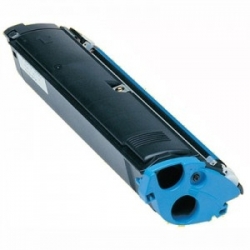 Toner Konica Minolta 2300W...