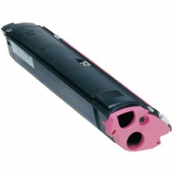 Toner Konica Minolta 2300W...