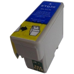 Ink cartridge Epson T036...