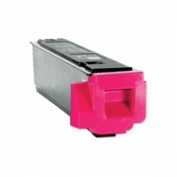 Toner Kyocera TK-820 /...