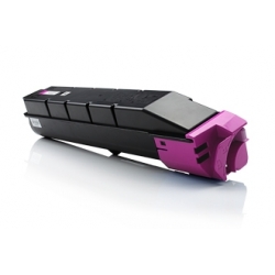 Toner Kyocera TK-8505 /...