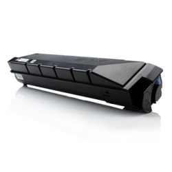 Toner Kyocera TK-8505 /...