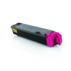 Toner Kyocera TK-5140...