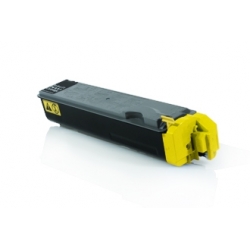 Toner Kyocera TK-5150...
