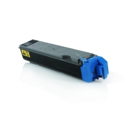 Toner Kyocera TK-5150 Cyan...