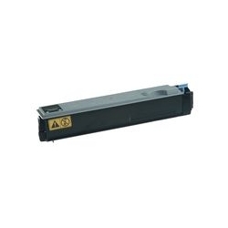 Toner Kyocera TK-520 Black...