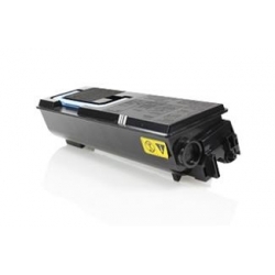 Toner Kyocera TK-560 Black...