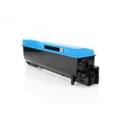 Toner Kyocera TK-560 Cyan...