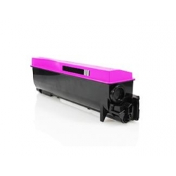 Toner Kyocera TK-560...
