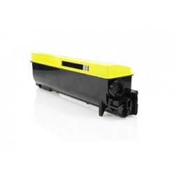 Toner Kyocera TK-560 Yellow...