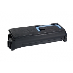 Toner Kyocera TK-570 Black...