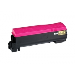 Toner Kyocera TK-570...