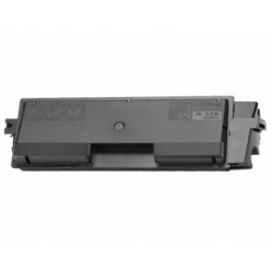 Toner Kyocera TK-580 Black...