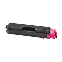 Toner Kyocera TK-580...