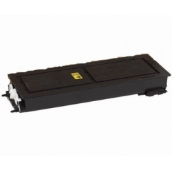 Toner Kyocera TK-675 Black...