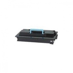 Toner Kyocera KM-2530 /...