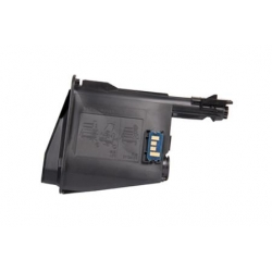 Toner Kyocera TK-1115 Black...