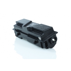 Toner Kyocera TK-130 Black...