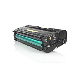 Toner Kyocera TK-150 Yellow...