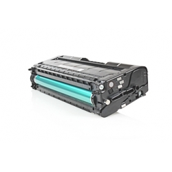 Toner Kyocera TK-150 Black...