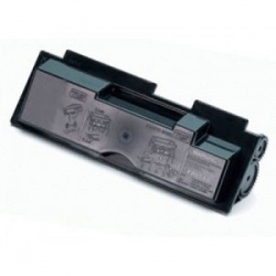 Toner Kyocera TK-170 Black...