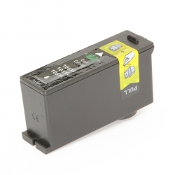 Imagem meramente ilustrativa. O tinteiro enviado pode ser ligeiramente diferente da imagem apresentada.